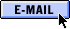 email us